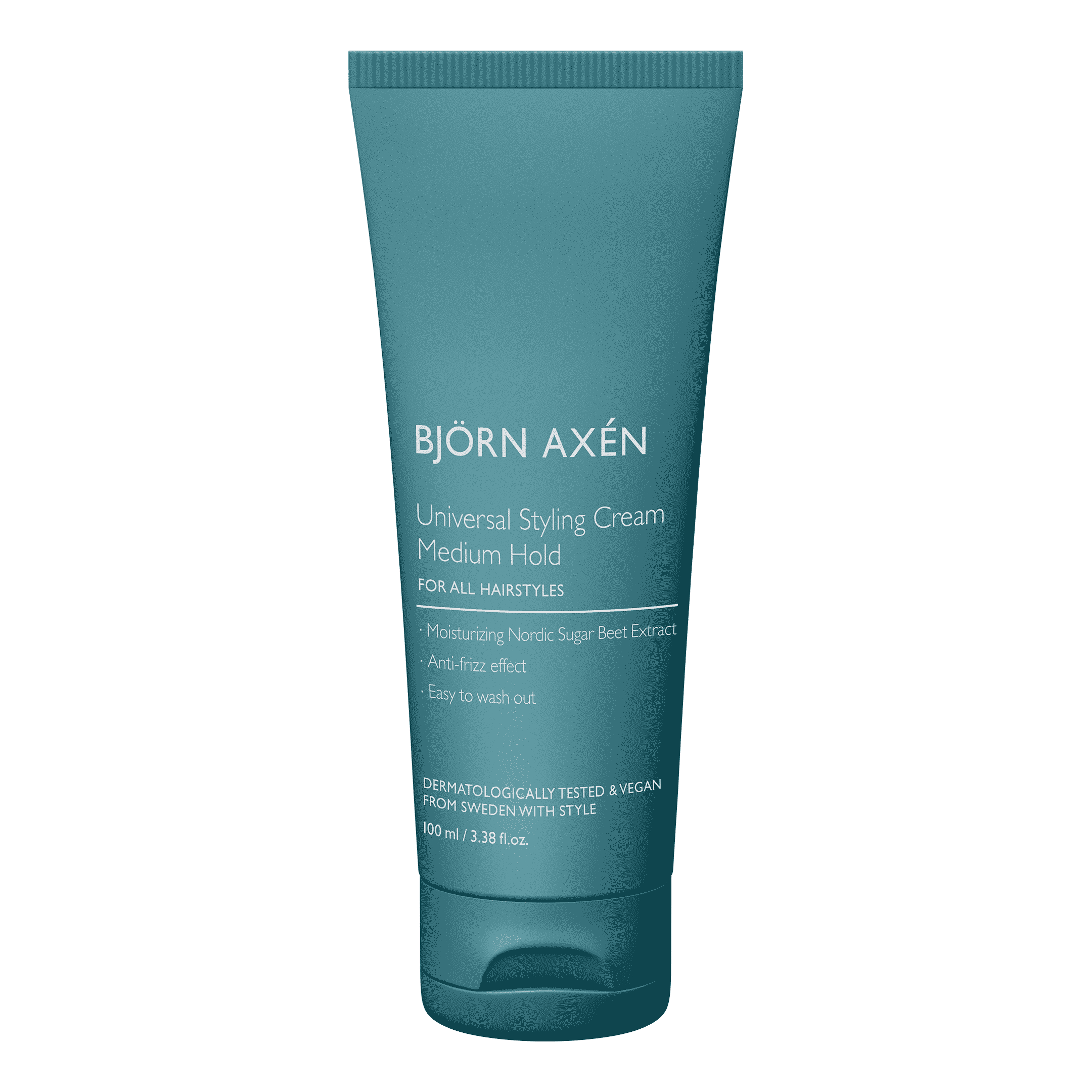 Björn Axén Universal Styling Cream 100 ml