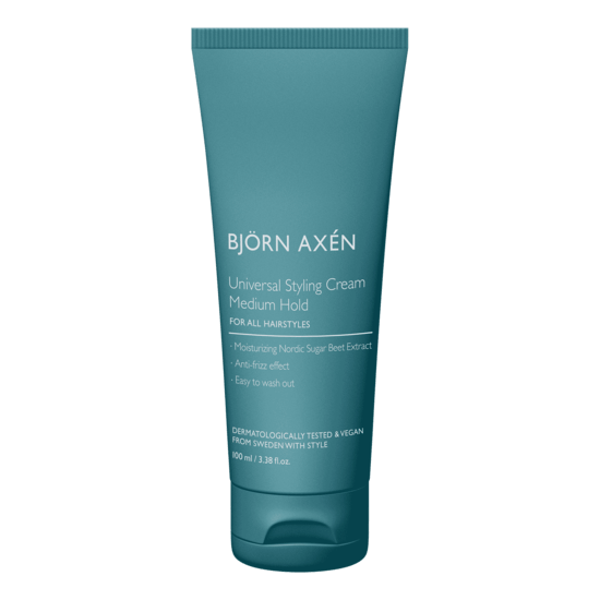 Björn Axén Universal Styling Cream 100 ml