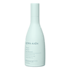 Björn Axén Moisture Shampoo 250 ml
