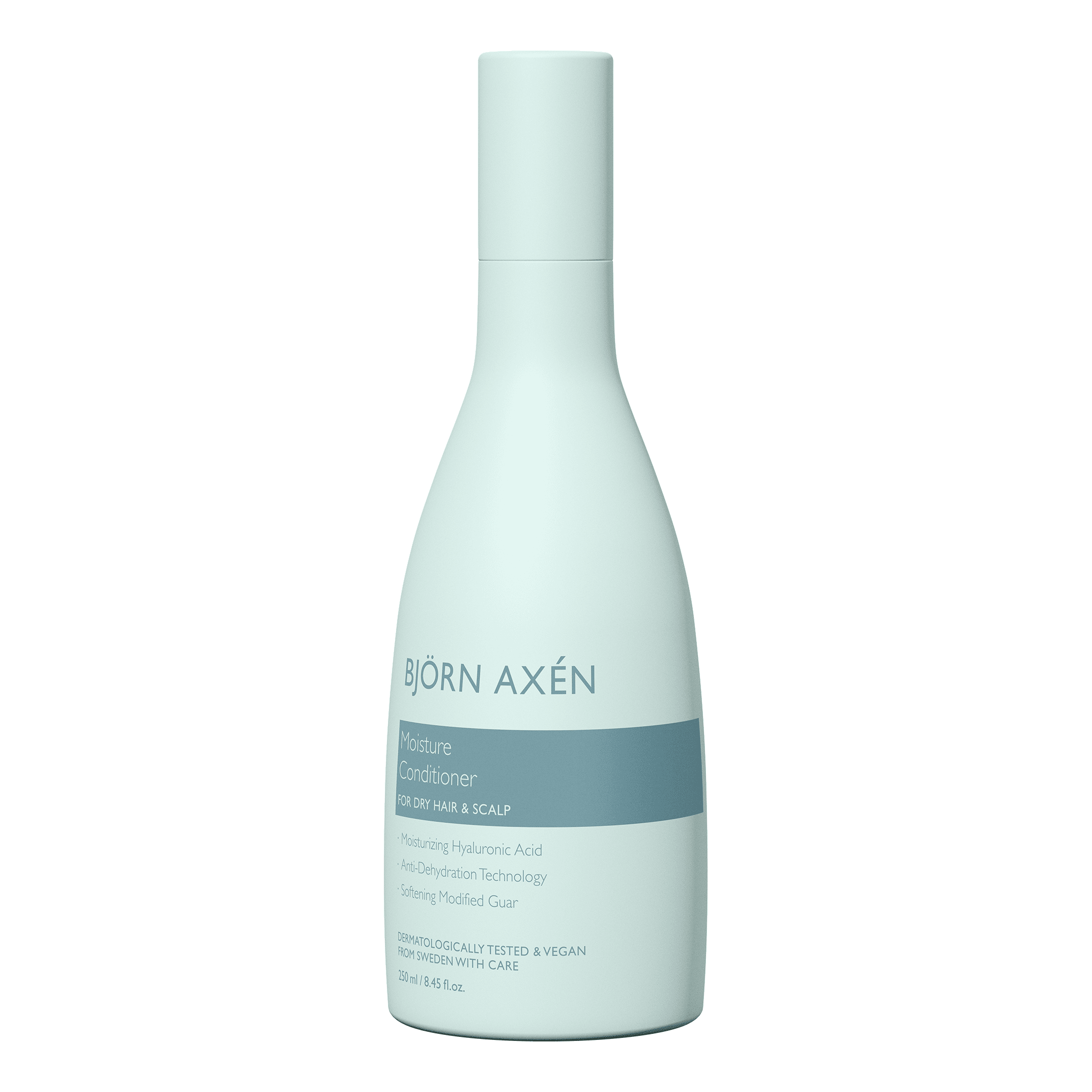 Björn Axén Moisture Conditioner 250 ml