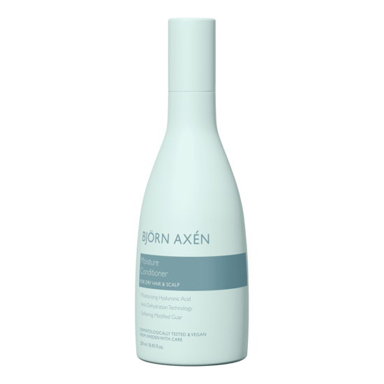Björn Axén Moisture Conditioner 250 ml