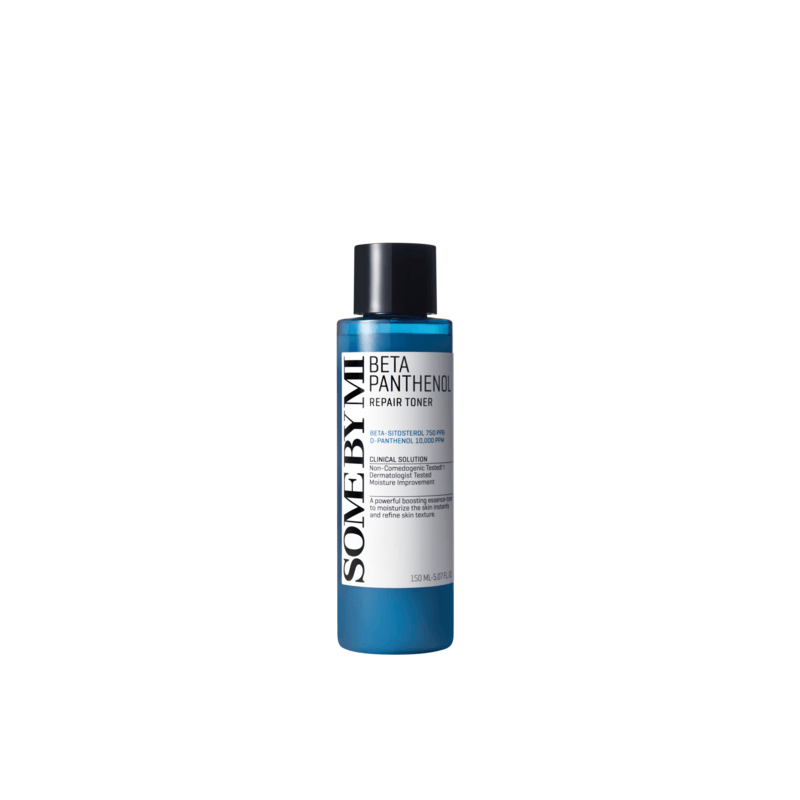 Some By Mi Beta Panthenol Repair Toner 150 ml