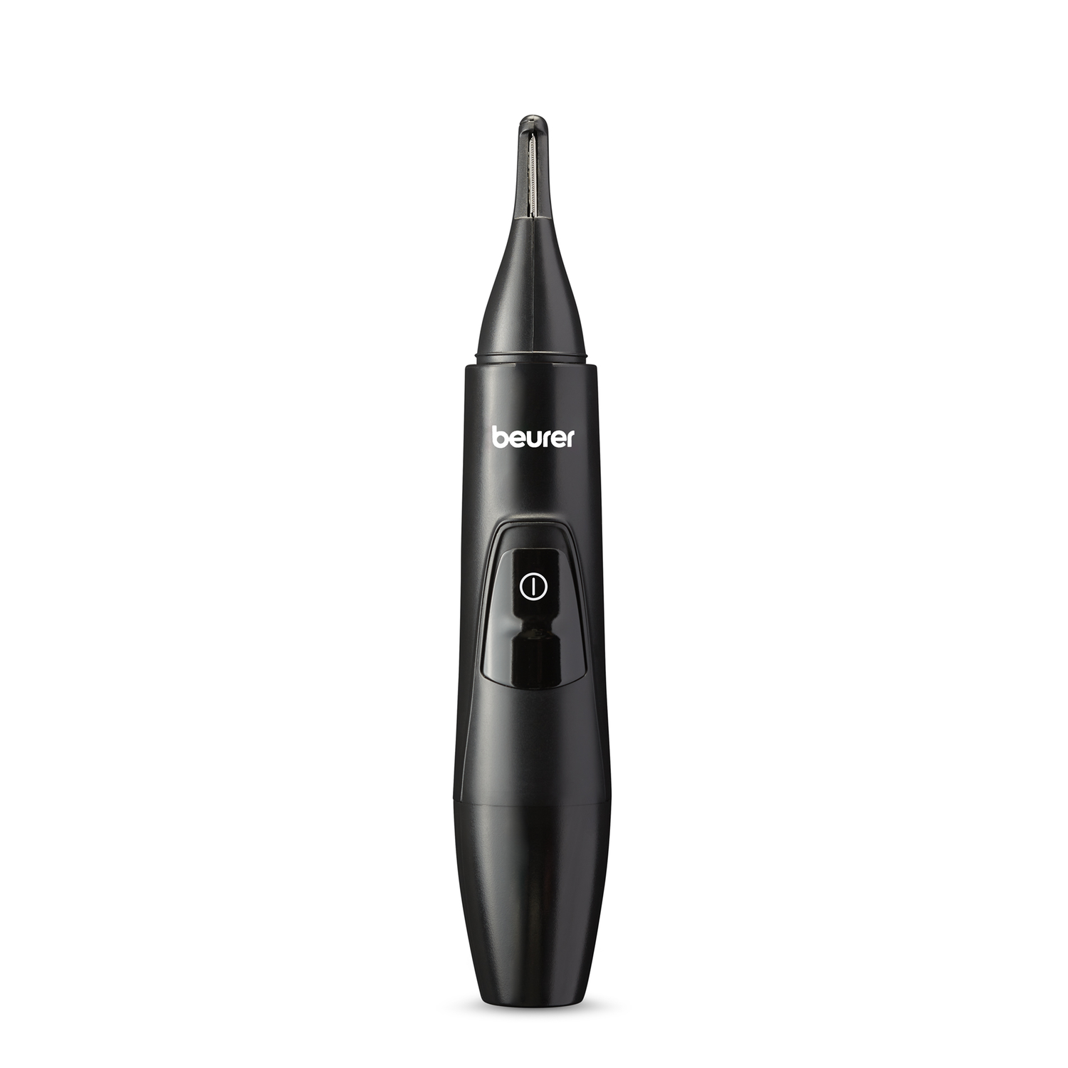 Alternativ bild 1 för Beurer MN2X precisionstrimmer (10252)