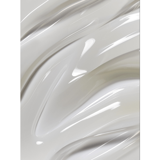 REN Everhydrate Marine Moisture-Restore Serum 30 ml