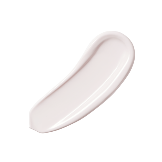 Make P:rem UV Defense Me Calming Tone Up Sun Screen SPF50+ 50 ml