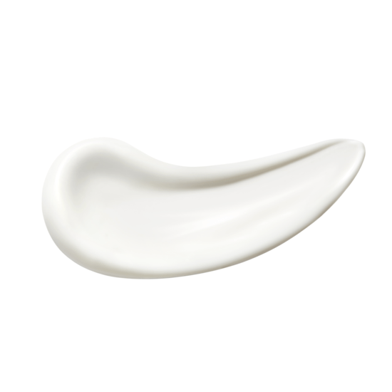 Make P:rem UV Defense Me Daily Sun Essence SPF50+ 50 ml