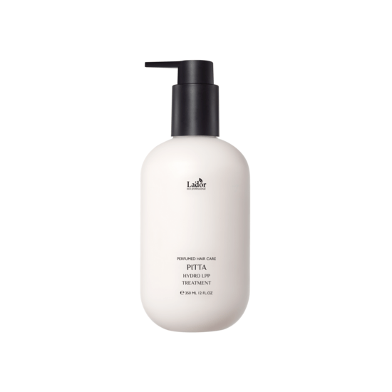 La'dor Hydro LPP Treatment La Pitta 350 ml