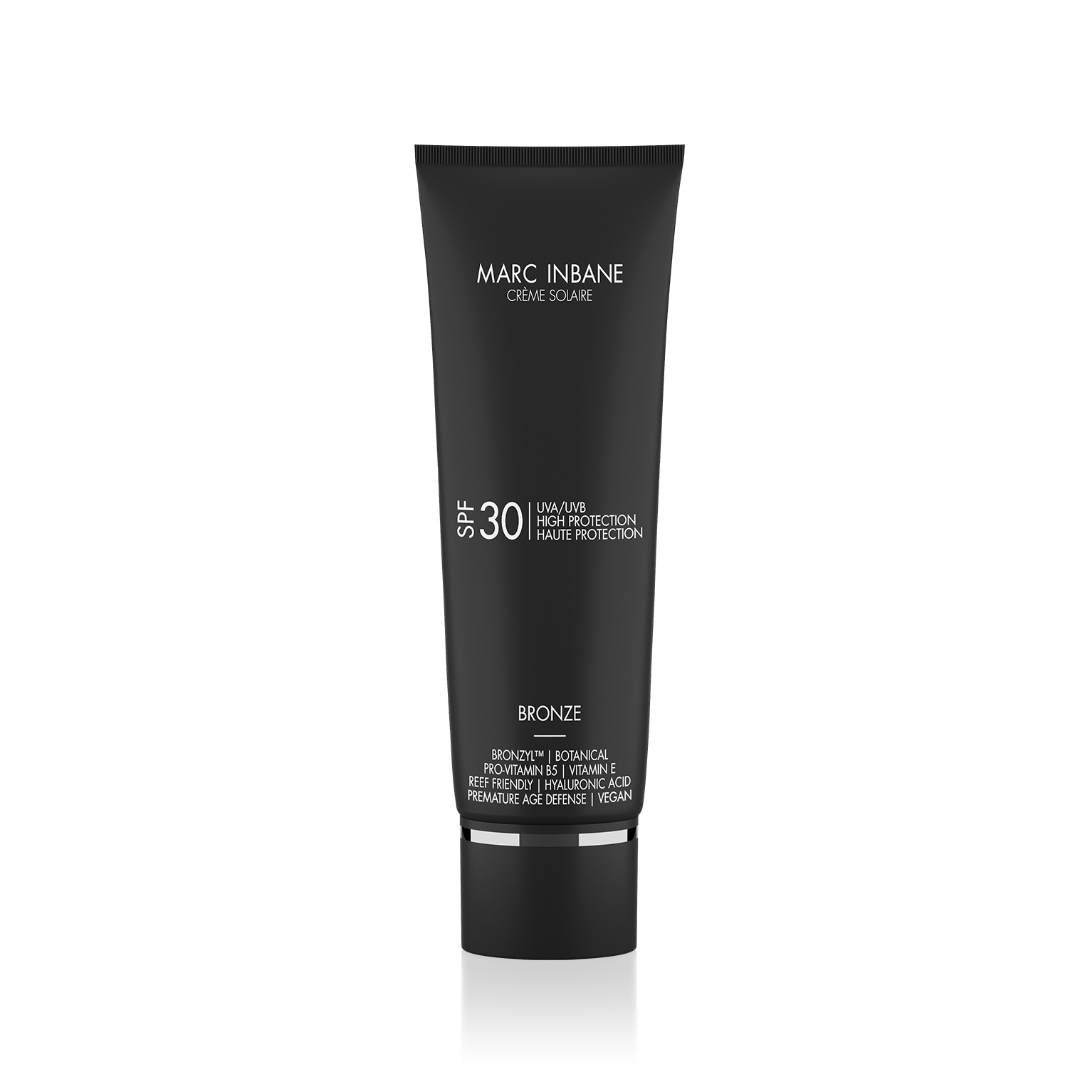 Marc Inbane Creme Solaire SPF30 50 ml