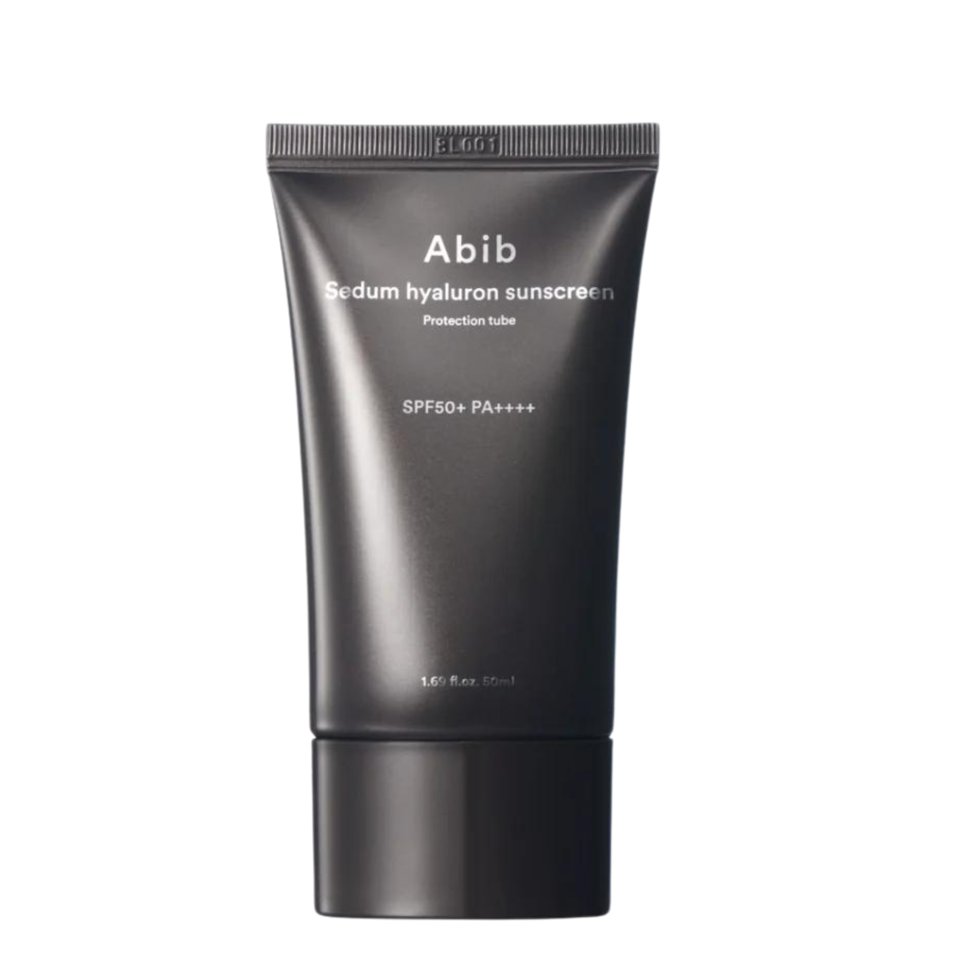 Abib Sedum Hyaluron Sunscreen Protection SPF50+ PA++++ 50 ml