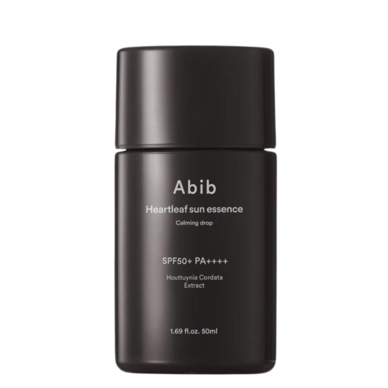 Alternativ bild 1 för Abib Quick Sunstick Protection Bar SPF50+ PA++++ 22 g