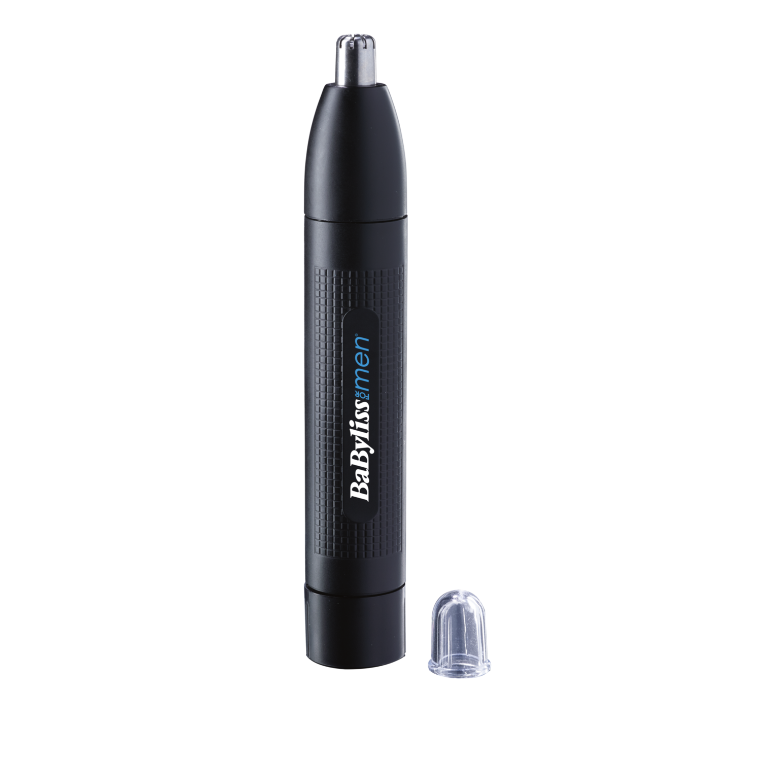 Alternativ bild 1 för Babyliss Men Details Finitions Nose & Ear
