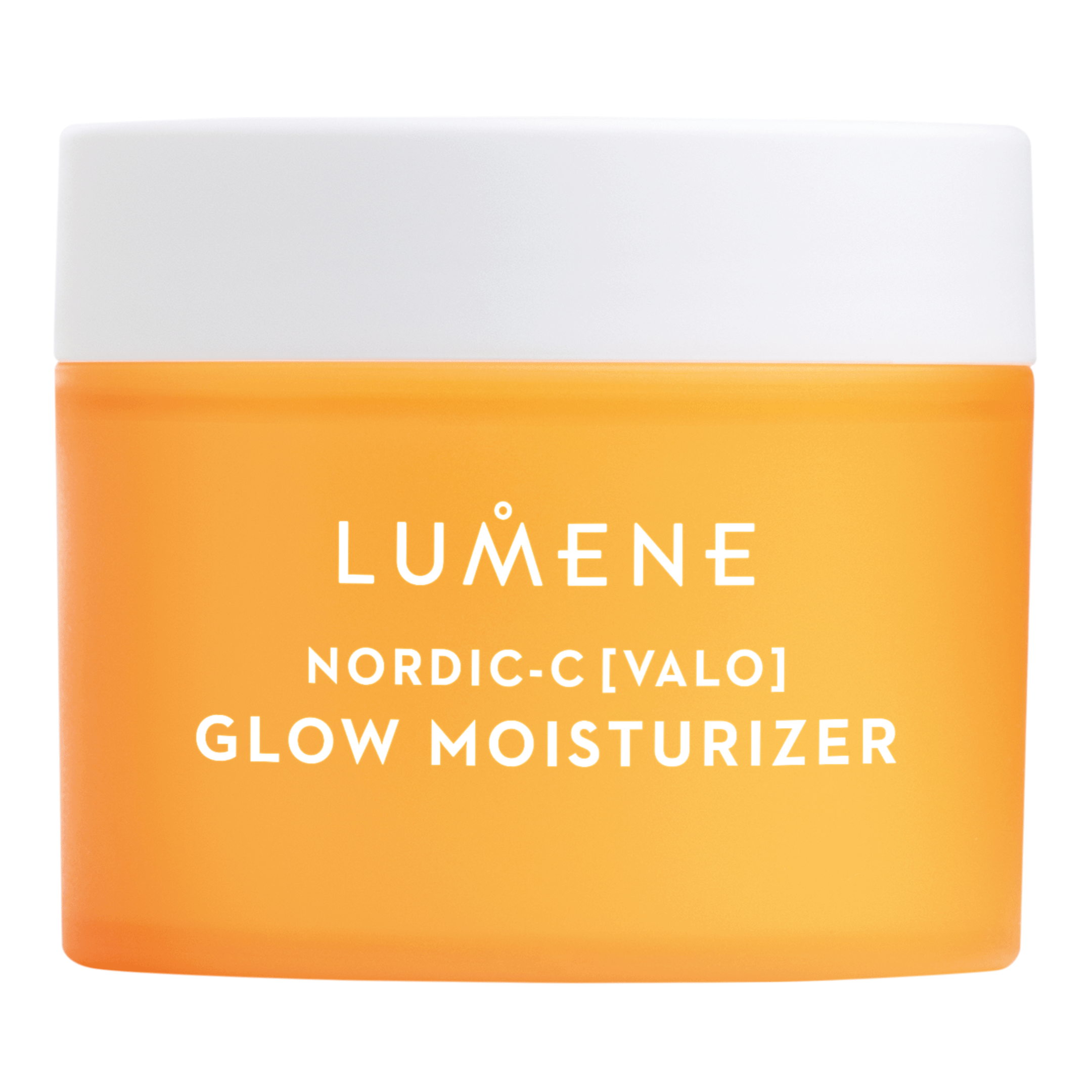 Lumene Nordic-C Glow Moisturizer 50 ml