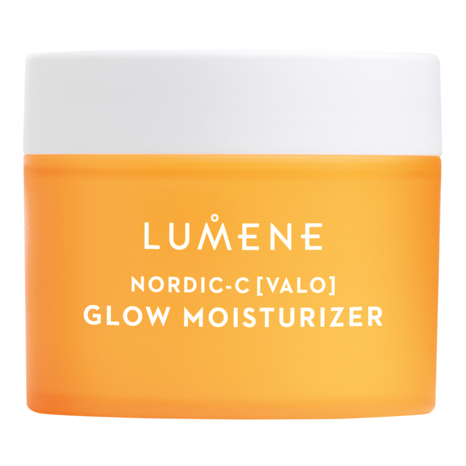 Alternativ bild 1 för Lumene Nordic-C Glow Moisturizer 50 ml