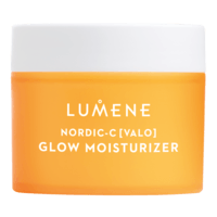 Lumene Nordic-C Glow Moisturizer 50 ml