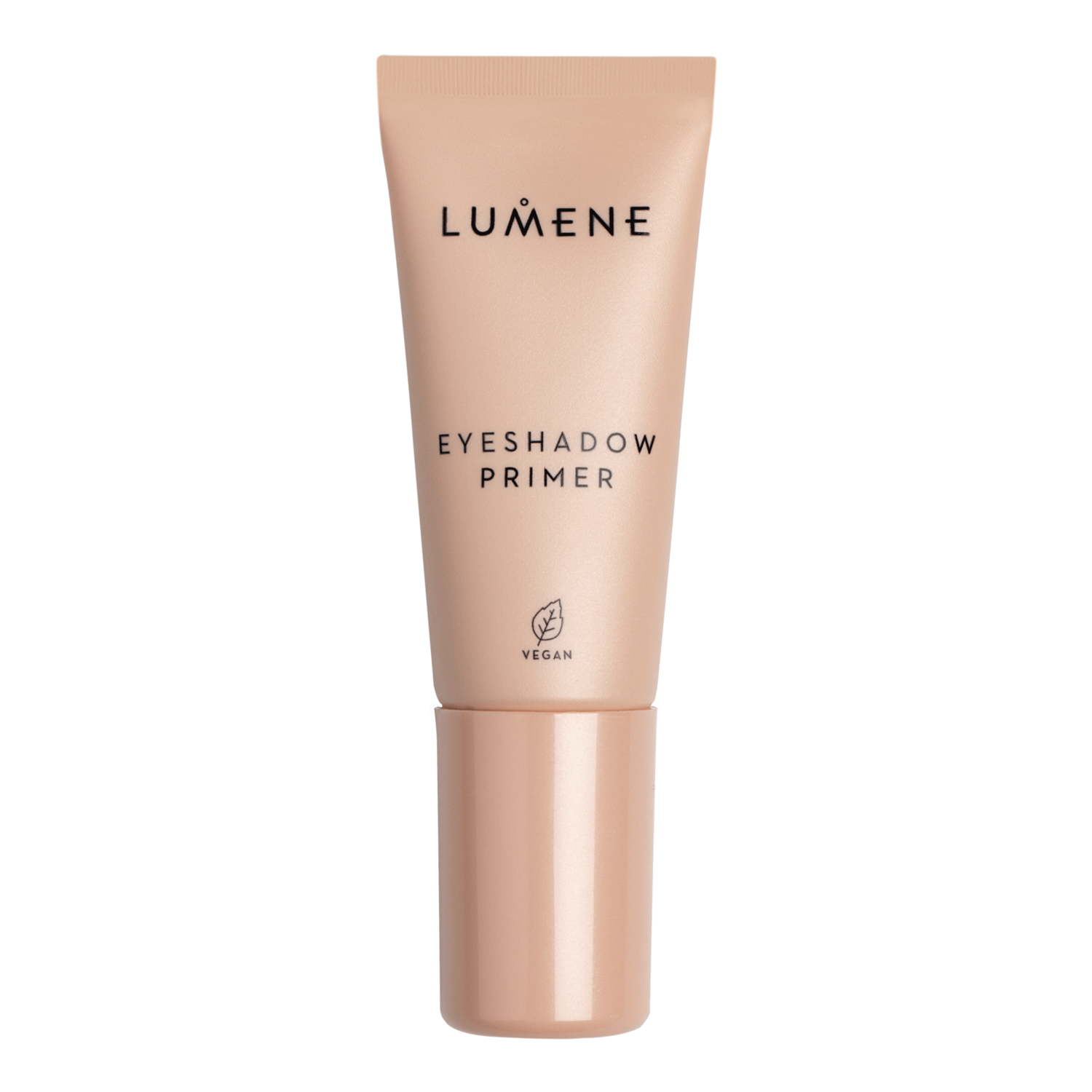 Alternativ bild 1 för Lumene Eyeshadow Primer 8 ml