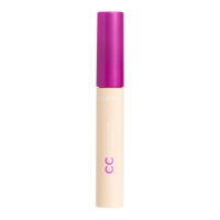 Lumene CC All-Over Concealer 00 Ultra Light 8,5 ml