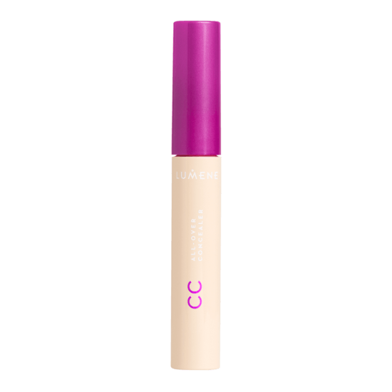Lumene CC All-Over Concealer 00 Ultra Light 8,5 ml