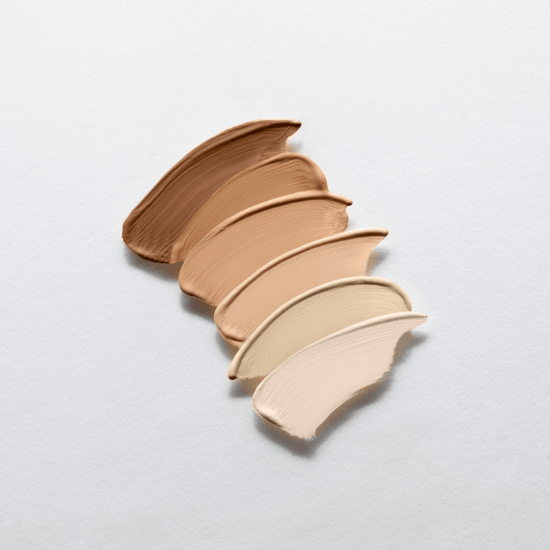 Lumene CC All-Over Concealer 00 Ultra Light 8,5 ml