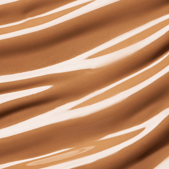Lumene CC All-Over Concealer 7 Deep 8,5 ml