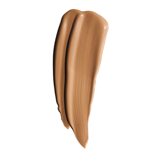 Lumene CC Color Correcting Cream SPF20 6 Bronze 30 ml
