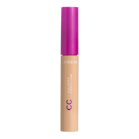 Lumene CC All-Over Concealer 4 Tan 8,5 ml