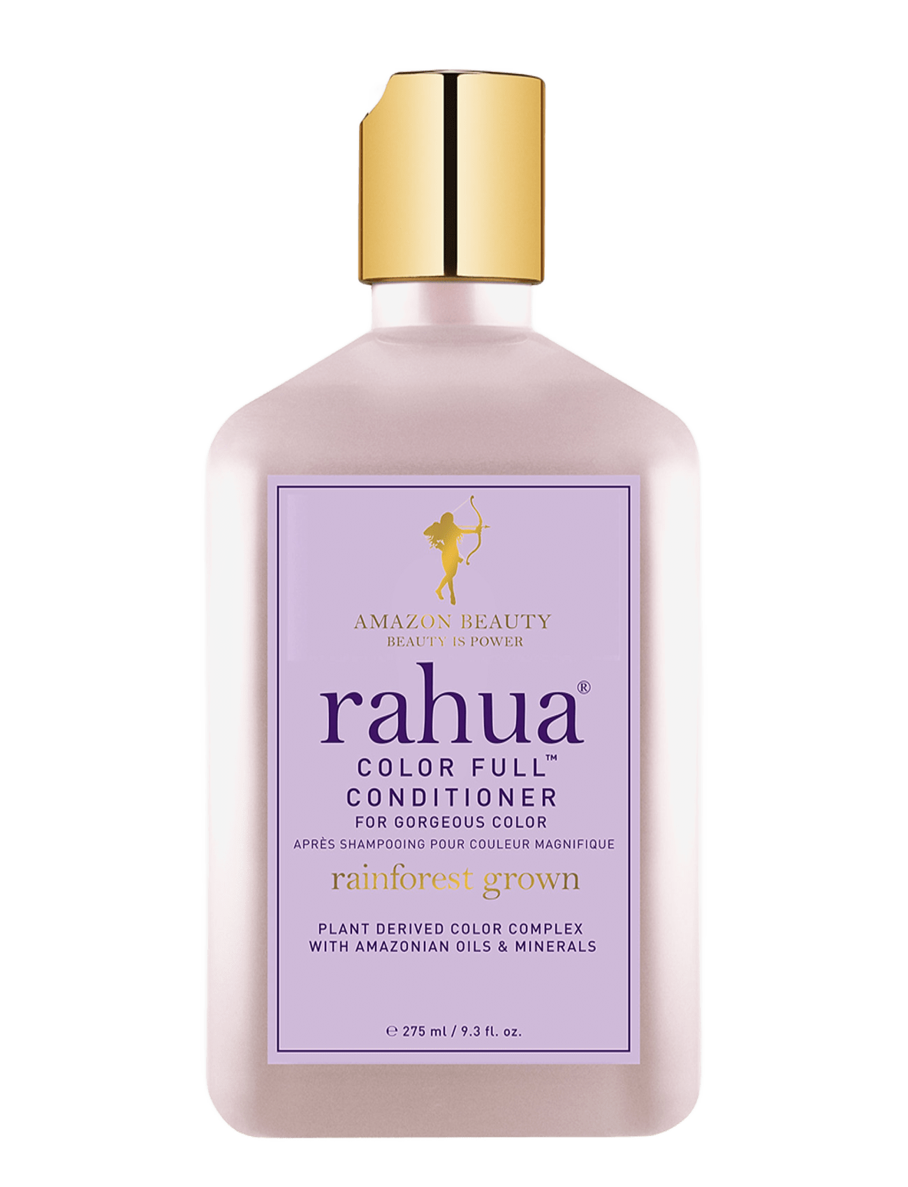 Rahua Color Full Conditioner 275 ml