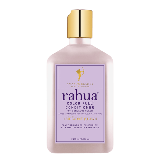 Rahua Color Full Conditioner 275 ml