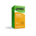 Probi Immune 90 tuggtabletter
