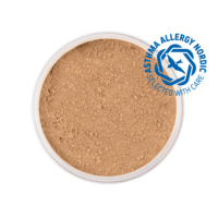 IDUN Minerals Mineral Powder Foundation Svea 7 g