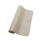 casall-yoga-mat-grip-cushion-iii-light-sand-5-mm