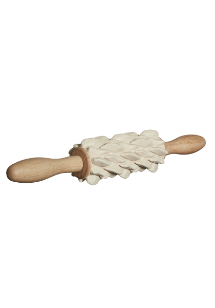 Casall Massage Roller Bamboo