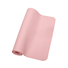 casall-yoga-mat-essential-balance-light-pink-4-mm