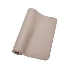 casall-yoga-mat-essential-balance-light-cashmere-4-mm