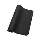 casall-yoga-mat-essential-balance-black-4-mm