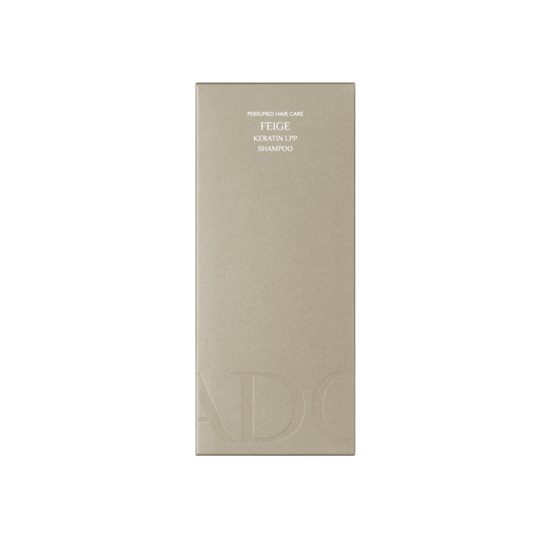 La'dor Keratin LPP Shampoo Feige 350 ml