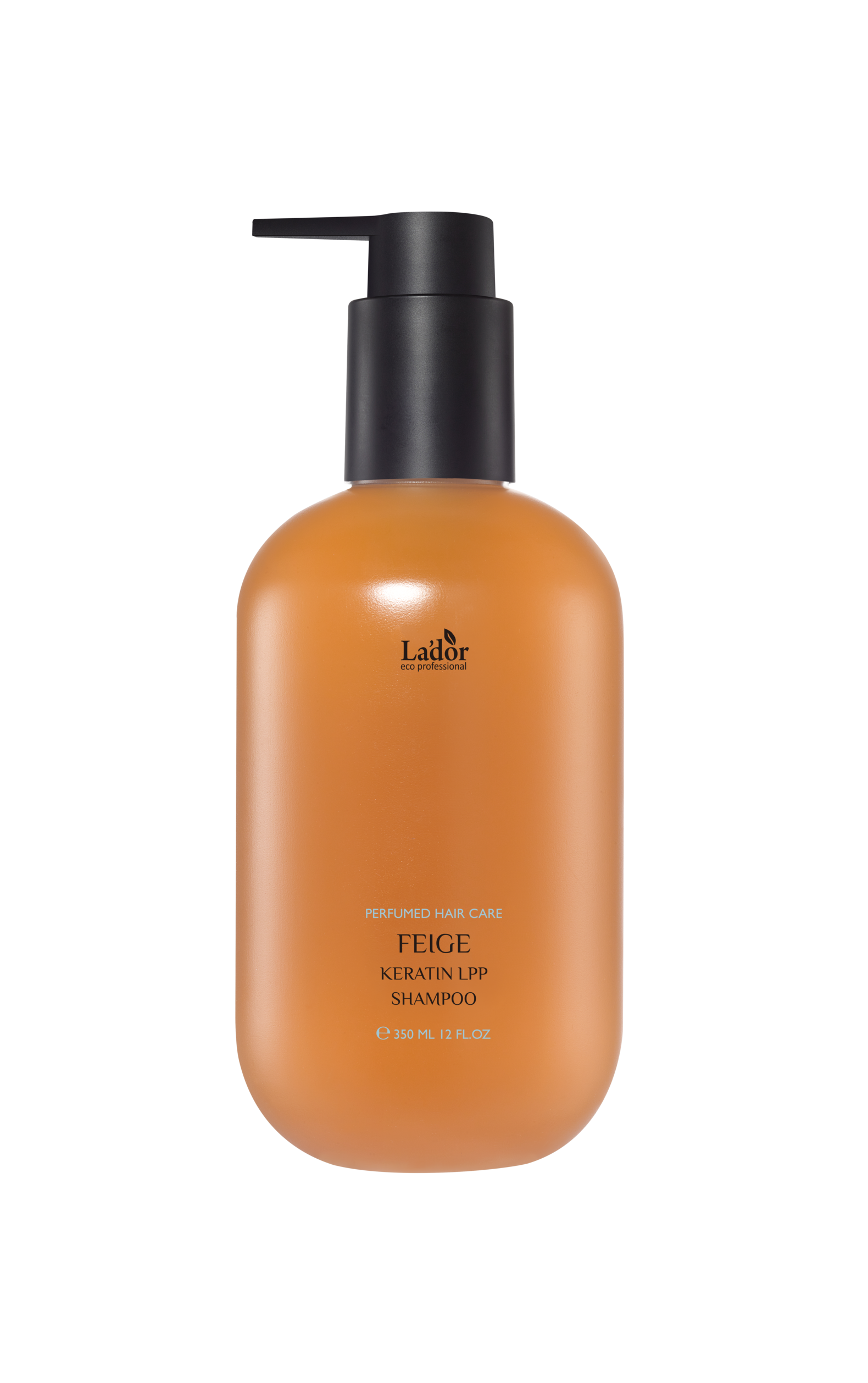 La'dor Keratin LPP Shampoo Feige 350 ml