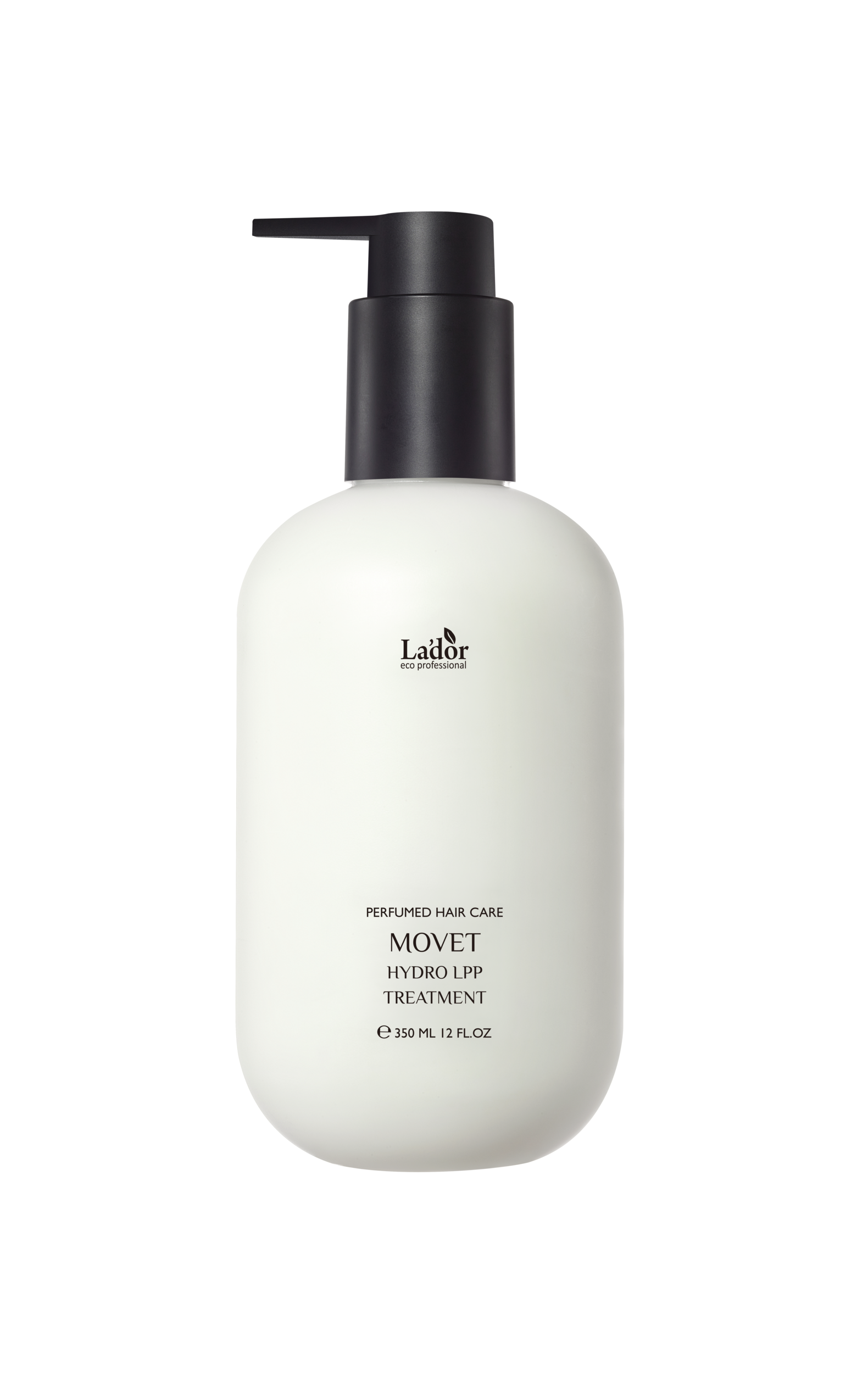 La'dor Hydro LPP Treatment Movet 350 ml
