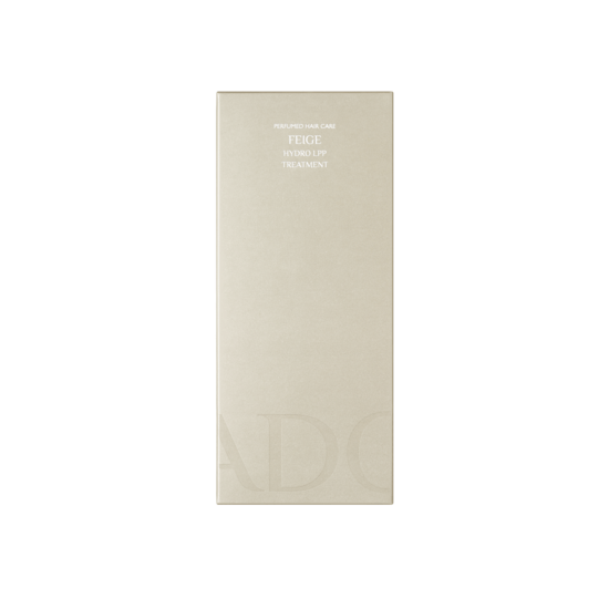 La'dor Hydro LPP Treatment Feige 350 ml