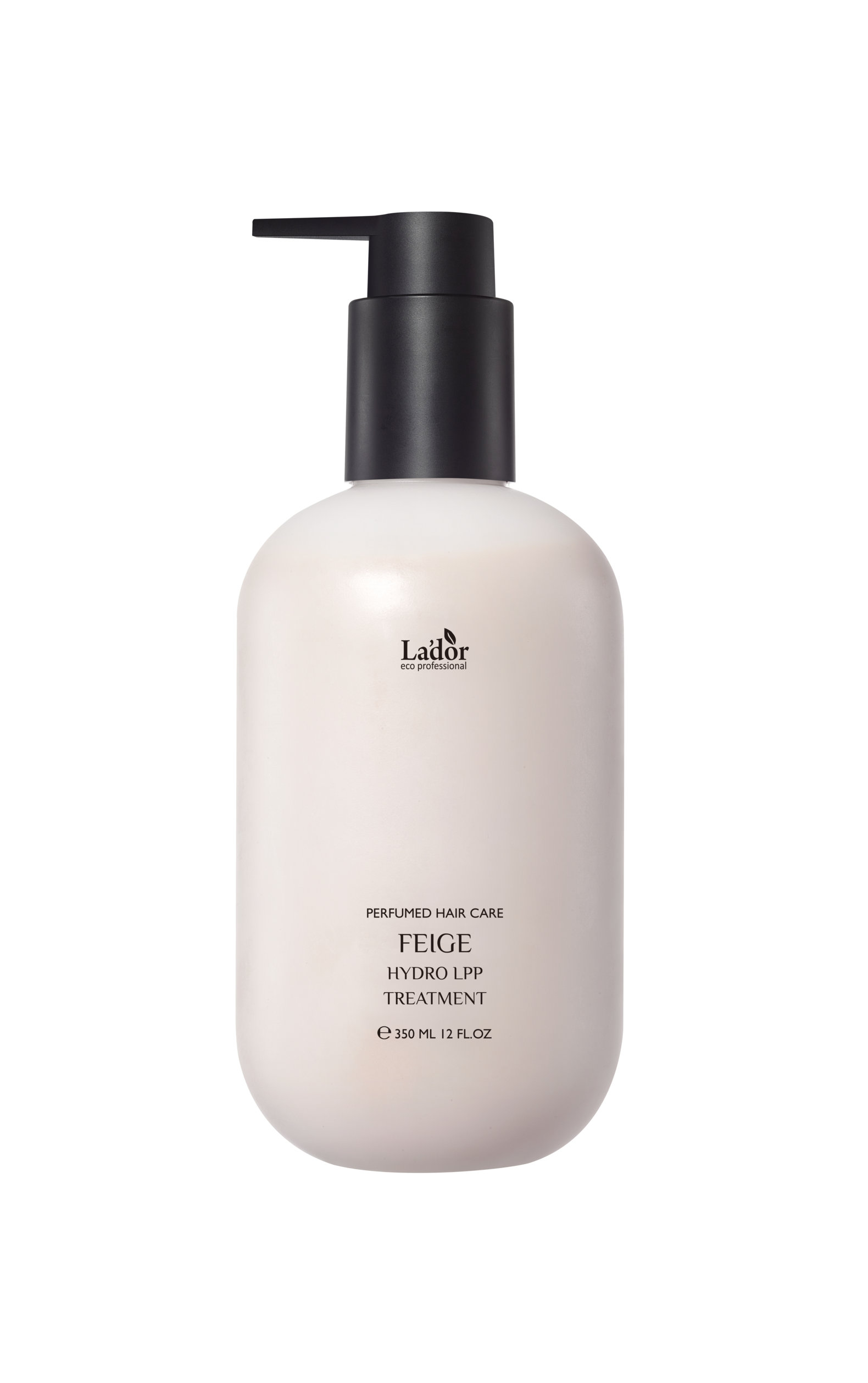 La'dor Hydro LPP Treatment Feige 350 ml