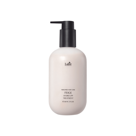 La'dor Hydro LPP Treatment Feige 350 ml