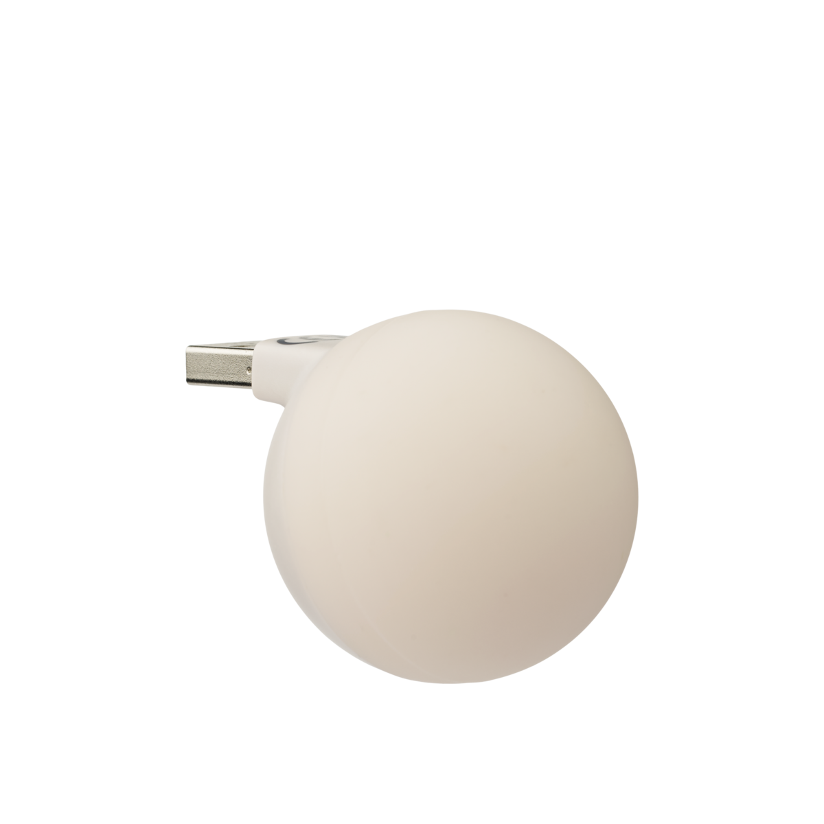 LIEWOOD Annabelle Nattlampa Plug Sandy