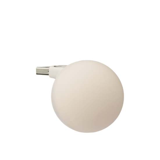 LIEWOOD Annabelle Nattlampa Plug Sandy