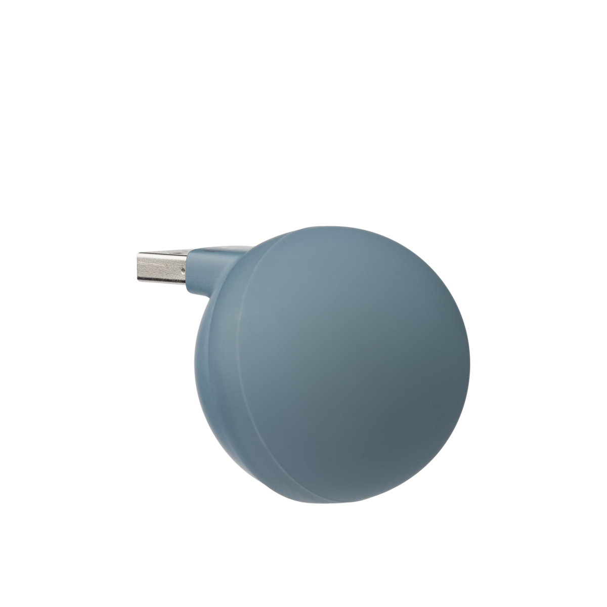 LIEWOOD Annabelle Nattlampa Plug Whale Blue