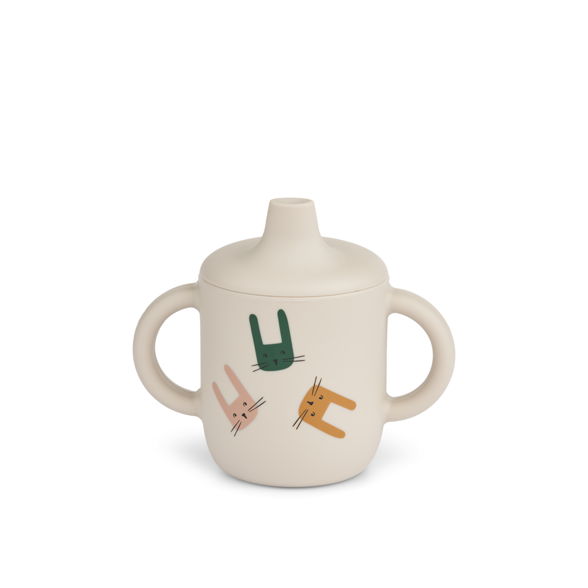 LIEWOOD Neil Pipmugg Bunny/Sandy