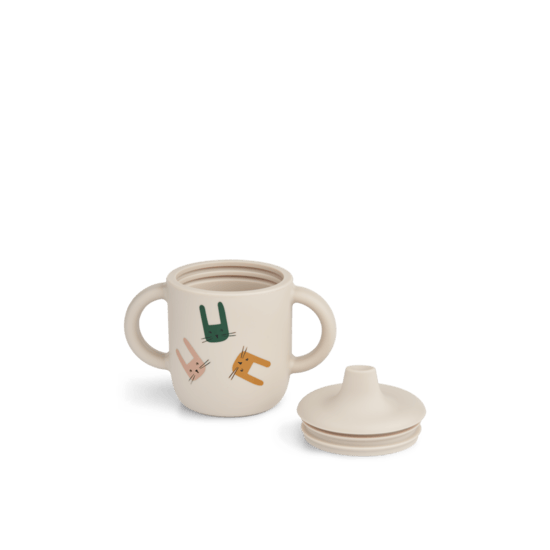LIEWOOD Neil Pipmugg Bunny/Sandy