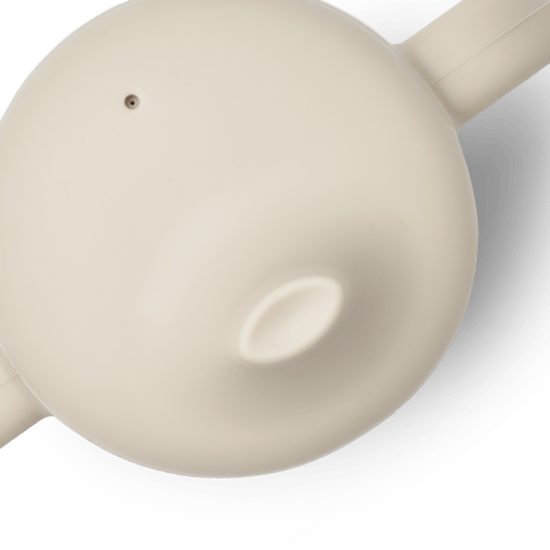 LIEWOOD Neil Pipmugg Bunny/Sandy