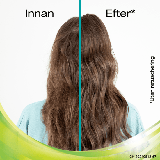Priorin Hair Mask 180 g