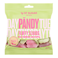 Pändy Fluffy Clouds 50 g