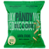 Pändy Lentil Sticks Dill & Chive 50 g