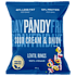 Pändy Lentil Rings Sourcream & Onion 50 g
